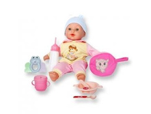 ������������� �����-��������, ��� 24-804-001, ���� 887,10 ���.jpg