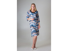 ������ �-22.jpg