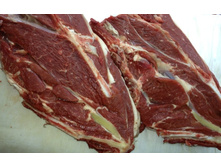 ��� �������.jpg