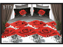 HD Liliya-004 1,5-��������.jpg