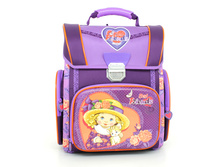 S1  ���� ���������� 990�