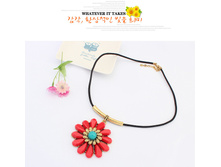 n101131 - 231���..jpg