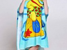 ����� � ��������� ������� 100 % ������ 60�120 ���� 260 ���.JPG