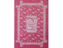 11�420_202_10. ��������-��������. 50�70. ���55 ������45. 92 ���..jpg