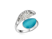 r14377 - 231 ���..jpg