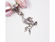 ������� ���2.jpg