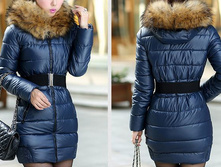 19 ��� ������� L,XL,XXl, XXXl_3200 ���.JPG