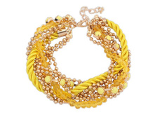 b106809 - 290,40 ���..jpg