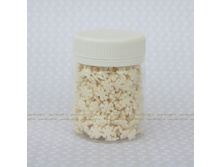 ������������ ������� Snowflakes 30 �