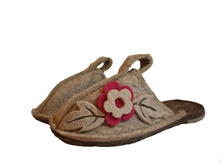 414 ����� � ����������� ������ 700 ���.jpg