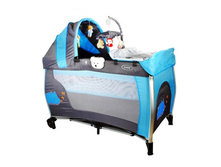 �����-������� My Ba__by (Avanti)   ���� Turquiose ����   3400 ���..jpg