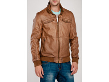 MU 9203 (T M9203.18) ������ 49 ��