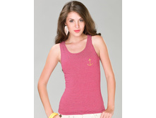 ��. 8-198 ������ ��� ����� XS-XL 90 ���.jpg