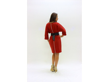 ������ "�������" 00029 �������: W-00029 ������: ������