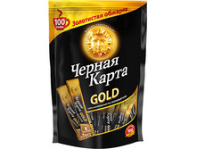 ������ ����� Gold � ������ 449�