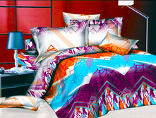 ����-����� CSX-1345  �������: Z-CSX-1344