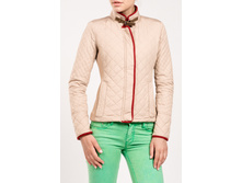 WP 9506 (T W9506.14) ������ ���������� 39 ��