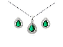 sq3222309 - 577.50 ���..jpg