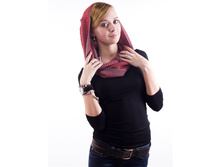 100 �. 9300603-04-2T.jpg