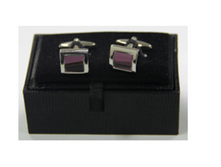 260� ������� B84-8-AZ.PNG