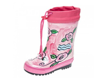 ������ ��������� MURSU 4191404 ��� (26-30).jpg