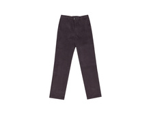 64.1415 ����� �� �������� �����-������ �����  1 188,00