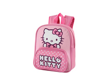 7,99 EUR(12.12 ������ 50% �� ��������� ����)