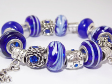 ���� ����� ���������� (1).jpg