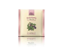 ��������� ��� ���� 	20 �. ��� 14705. ���� 90 �.