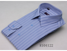 ������� R104122.jpg===290 ���.