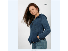 ������ �������  ���. 1D51-S,M,L,XL,XXL-45,09�.�.PNG