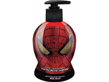 ���� 3D ������� Black is Black (���� �� ����) 480��. 84 ���..png