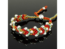 fb13053110 - 198 ���..jpg