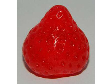 �������� �������� ����,���� �� ��������-145 ���.+���.%