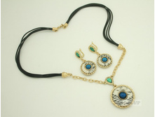 �������� V014106A-NE0486.jpeg