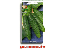 ������ ��������������� 27.jpg