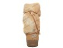 ���� BEST.A 180-1�(brown) ����� (33-37) 1.jpg