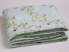 ������ - ��������� ����������� 150 ��./�2 ���������� �������: ���1