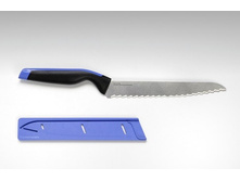 ��� ��������� ��� ����� � ޣ���� ����� �����. ���� 750