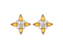 �101639 - 88 ���..jpg