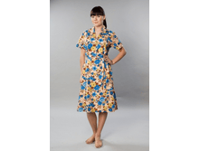 ������ �41.png