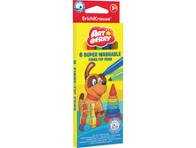 36721 ���� 6�� Artberry �������� ����� � �������� 43,40.jpg