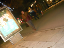 �� ���� ��� �������� �������������...