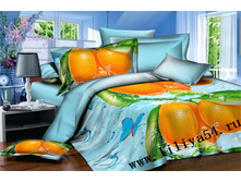 liliya-023-����