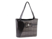 ���.339 - ���.���.�������� - 770 ���..jpg