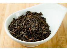 ��� ���� �������