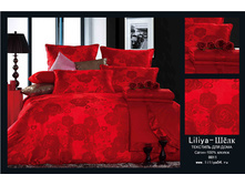 Liliya(�)-011-1,5-�������� ����