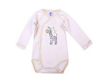 360 ����� 108 �.