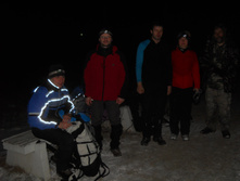 DSCN2932.JPG
