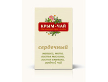 40 ���, ����-��� ���������, 40�.jpg